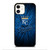 KANSAS CITY ROYALS 1 iPhone 12 Case Cover