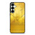 LIONEL MESSI WORLD PLAYER Samsung Galaxy S25 Plus Case Cover