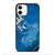 KANSAS CITY ROYALS 3 iPhone 12 Case Cover
