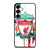 LIVERPOOL 4 Samsung Galaxy S25 Plus Case Cover