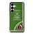 LIVERPOOL ANFIELD CORNER Samsung Galaxy S25 Plus Case Cover