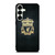 LIVERPOOL LOGO Samsung Galaxy S25 Plus Case Cover LIVERPOOL LOGO Samsung Galaxy S25 Plus Case Cover