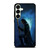 LOKI AVENGERS ART Samsung Galaxy S25 Plus Case Cover