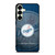 LOS ANGELES DODGERS 4 Samsung Galaxy S25 Plus Case Cover