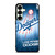 LOS ANGELES DODGERS COOL LOGO Samsung Galaxy S25 Plus Case Cover