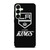 LOS ANGELES KINGS LOGO Samsung Galaxy S25 Plus Case Cover