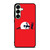 LUCKY LUKE AND HORSE Samsung Galaxy S25 Plus Case Cover