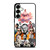 MAC MILLER RAPPER COLLAGE Samsung Galaxy S25 Plus Case Cover MAC MILLER RAPPER COLLAGE Samsung Galaxy S25 Plus Case Cover