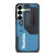 MAKITA CORDLESS 2 Samsung Galaxy S25 Plus Case Cover