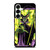 MALEFICENT'S DISNEY 2 Samsung Galaxy S25 Plus Case Cover
