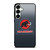 MAMMUT LOGO 2 Samsung Galaxy S25 Plus Case Cover