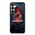 MAMMUT LOGO Samsung Galaxy S25 Plus Case Cover