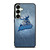 MANITOBA MOOSE NHL LOGO Samsung Galaxy S25 Plus Case Cover