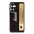 MARSHALL 2 Samsung Galaxy S25 Plus Case Cover
