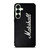 MARSHALL AMP LOGO Samsung Galaxy S25 Plus Case Cover