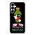 MARVIN THE MARTIAN 1 Samsung Galaxy S25 Plus Case Cover