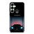 MASERATI 2 Samsung Galaxy S25 Plus Case Cover