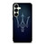 MASERATI LOGO 1 Samsung Galaxy S25 Plus Case Cover MASERATI LOGO 1 Samsung Galaxy S25 Plus Case Cover