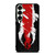 MASS EFFECT N7 NEW Samsung Galaxy S25 Plus Case Cover