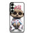 MEERKAT BABY OLEG CUTE Samsung Galaxy S25 Plus Case Cover