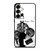 MEGAN HESS FASHION 4 Samsung Galaxy S25 Plus Case Cover