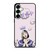 MELANIE MARTINEZ CRY BABY 1 Samsung Galaxy S25 Plus Case Cover