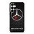 MERCEDES BENZ AMG 1 Samsung Galaxy S25 Plus Case Cover