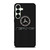 MERCEDES BENZ AMG 3 Samsung Galaxy S25 Plus Case Cover