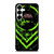METAL MULISHA MM Samsung Galaxy S25 Plus Case Cover