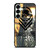 METAL MULISHA Samsung Galaxy S25 Plus Case Cover