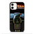 KENWORTH TRUCK CLASSIC iPhone 12 Case Cover