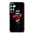 MICHAEL JORDAN 5 Samsung Galaxy S25 Plus Case Cover