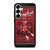 MICHAEL JORDAN SIGNATURE Samsung Galaxy S25 Plus Case Cover