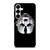 MICHAEL MYERS HALLOWEEN 1 Samsung Galaxy S25 Plus Case Cover