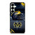 MICHIGAN WOLVERINES 2 Samsung Galaxy S25 Plus Case Cover