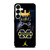 MICHIGAN WOLVERINES 4 Samsung Galaxy S25 Plus Case Cover