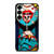 MICKEY MOUSE CANDY Samsung Galaxy S25 Plus Case Cover