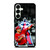 MIKE TROUT LOS ANGELES ANGELS Samsung Galaxy S25 Plus Case Cover MIKE TROUT LOS ANGELES ANGELS Samsung Galaxy S25 Plus Case Cover