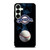 MILWAUKEE BREWERS BALL Samsung Galaxy S25 Plus Case Cover
