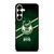 MILWAUKEE BUCKS BASKETBALL Samsung Galaxy S25 Plus Case Cover