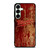 MILWAUKEE LOGO Samsung Galaxy S25 Plus Case Cover