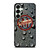 MILWAUKEE PORTABLE TOOL Samsung Galaxy S25 Plus Case Cover