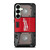 MILWAUKEE SPEAKER 3 Samsung Galaxy S25 Plus Case Cover