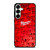 MILWAUKEE TOOL LOGO Samsung Galaxy S25 Plus Case Cover