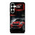 MINI COOPER 1969 Samsung Galaxy S25 Plus Case Cover
