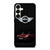MINI COOPER CAR Samsung Galaxy S25 Plus Case Cover