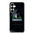 MINNESOTA TIMBERWOLVES ICON Samsung Galaxy S25 Plus Case Cover