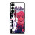 MIRAI NIKKI FUTURE DIARY Samsung Galaxy S25 Plus Case Cover
