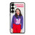 MIRANDA SINGS YOUTUBERS Samsung Galaxy S25 Plus Case Cover