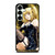 MISA AMANE CUTE DEATH NOTE Samsung Galaxy S25 Plus Case Cover